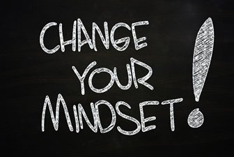 Respect and Religion: Learning a Lesson