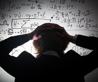 What We Do Not Learn In School