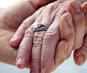 Are Your Older Patients at Risk for Isolation?