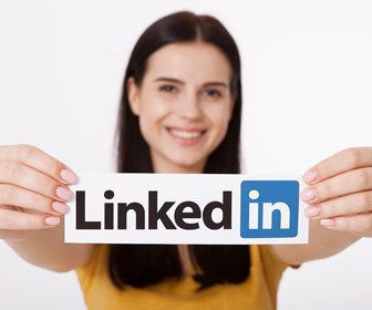 LinkedIn Magic for Savvy 21st - Century Nurses