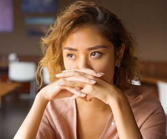 The Wrong Dose - A True Story of Medication Error