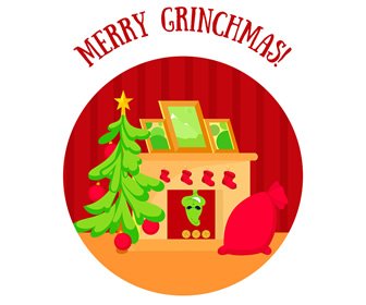 The Grinch of allnurses.com