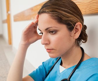 Smile Even Though You Are Crying