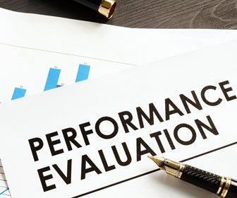 5 Tips for Tackling Your Self Evaluation