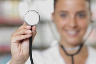 Everybody Was Somebody's Baby Once