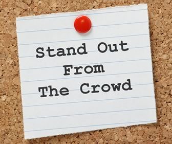 YES, Nurses Are Salespeople! How Nurses Can Sell their Way Into a Job or School