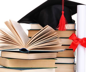 How Not to be the New Grad Everyone Hates