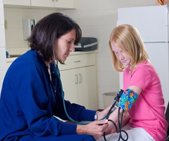 School Nurses - Does Their Compensation Match Their True Worth?