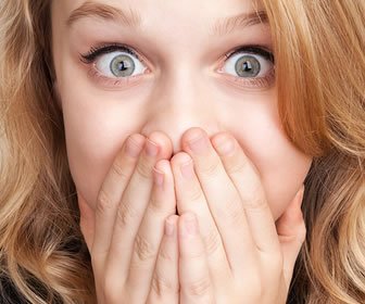 I Gotta Learn to Speak the Language!