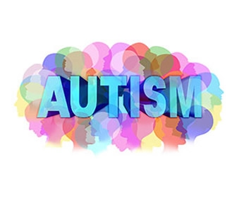 What is Autism?