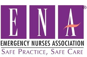 ENA Inaugural Spring Regional Symposium