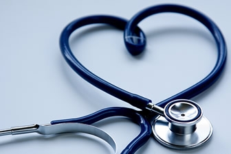 Peripartum Cardiomyopathy