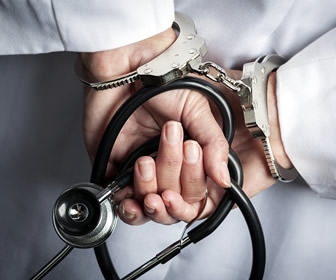 Nurse Wubbels Stands Tall