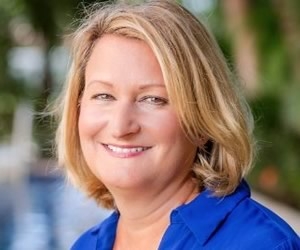 Nurse Innovators - Meet Deanna Gillingham RN, CCM