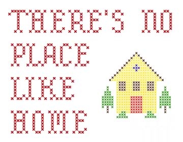 There's No Place Like Home: Understanding the Hospice Experience