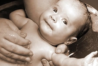 Integrated Monitoring Module for L&D