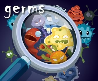 Superbugs On The Rise; How Can Nurses Help to Exterminate Them?