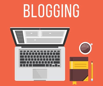 Tips for allnurses.com Members Who Would Like to Blog