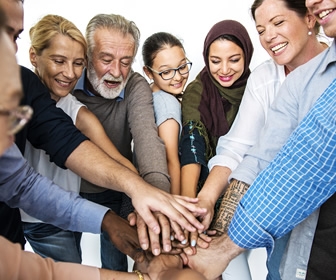 Peer Support: How much do I really need it?