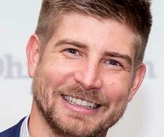 Tim Raderstorf - An Innovator of Innovation