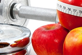 Want to Begin Exercising?  Check out Your Local Church