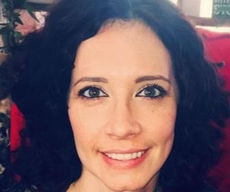 Nurse Navigator - Heather Wright-Renick BSN, RN, CN-BN