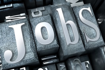 Top States and Hospitals for Nursing Jobs