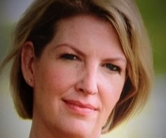 Innovator Susan Scherer - Advocating For Patient Care a New Approach