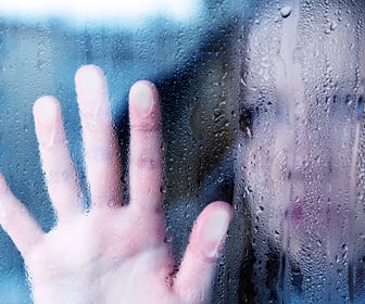 Don't Be SAD! - Seasonal Affective Disorder