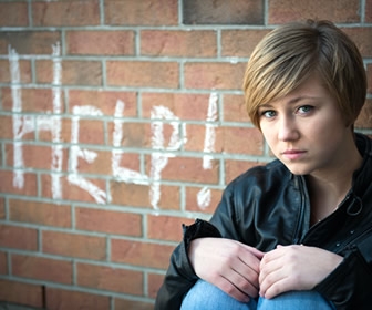 What Every Nurse Needs to Know About Eating Disorders