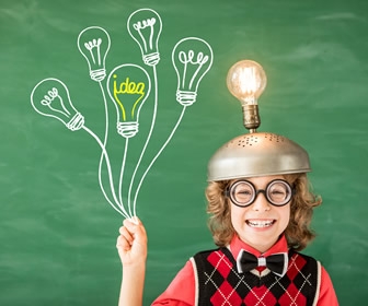 Design Thinking in the Hospital