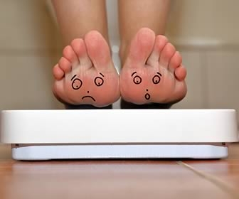 Obesity; The "Second Hand Smoke" of Modern American Society