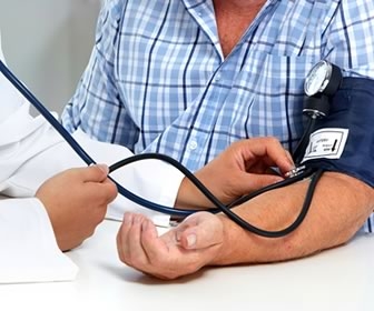 AACN BP Guidelines - Importance of Accurate BP Readings