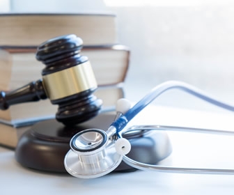 What is a Legal Nurse Consultant (LNC)?