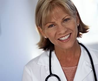 What is National Nurse