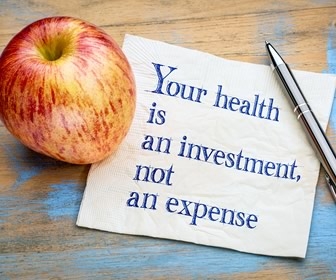 Calling In Sick: Dealing With Mental Illness At Work, Part 4