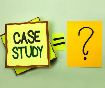 What caused the seizures?