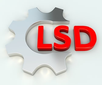 Drug Use and Abuse: Perspectives of A Teen User Part 3