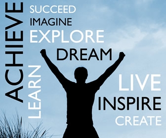 To Keep or Ditch Past Certifications?