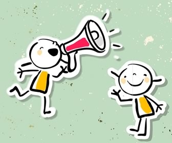 And Your Communication Style is....