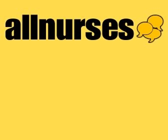 Open Letter to the allnurses Community Regarding the Achieve Test Prep Litigation