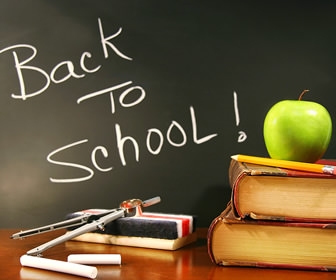 Have you considered getting your BSN, MSN, MBA?