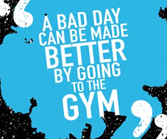 A Perfect Ending to a Perfect Day