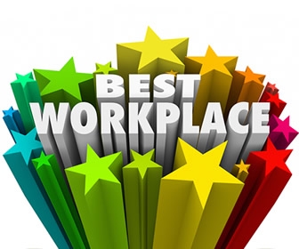 Is is possible to be a nurse who works from home?