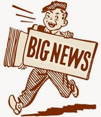 allnurses.com Reaches Epic Milestone - 1,000,000 Registered Members!!