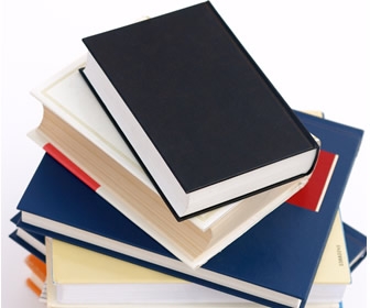 Active Learning Strategy: Concept Mapping