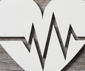 Nursing:  The Caring Profession