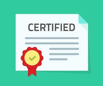 Can being certified in a specialty help my career?