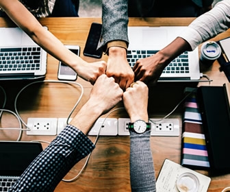 How Nurses can Enhance Interprofessional Collaboration in Today's Healthcare Settings