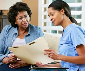 Clinical Governance and Risk Managment